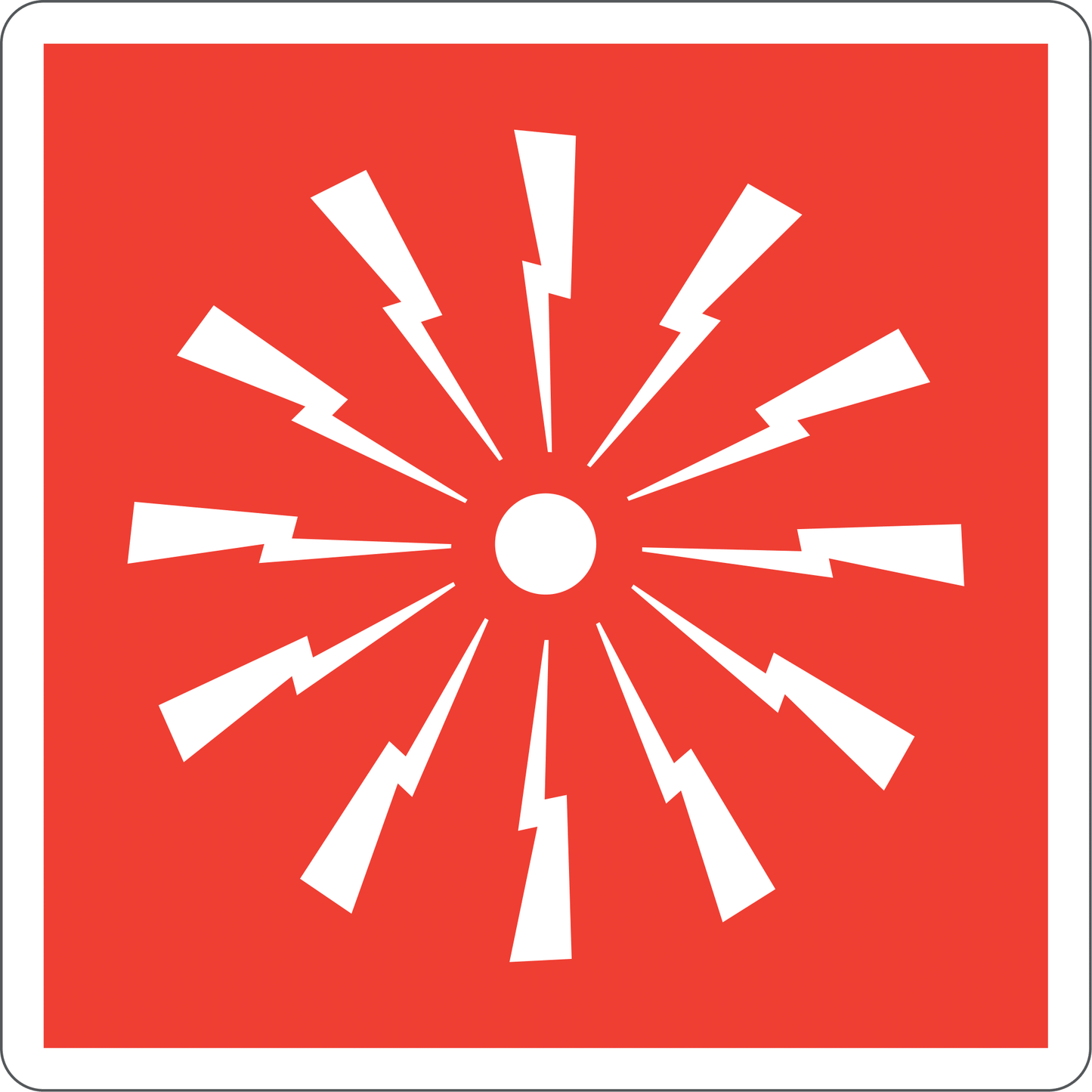 Antifire alarm (32244652)