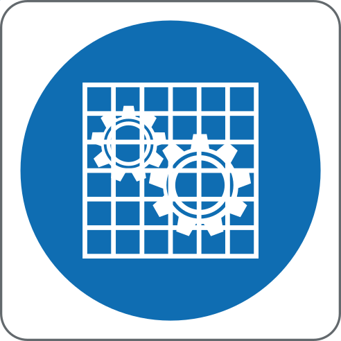 Check the protection (32244123)