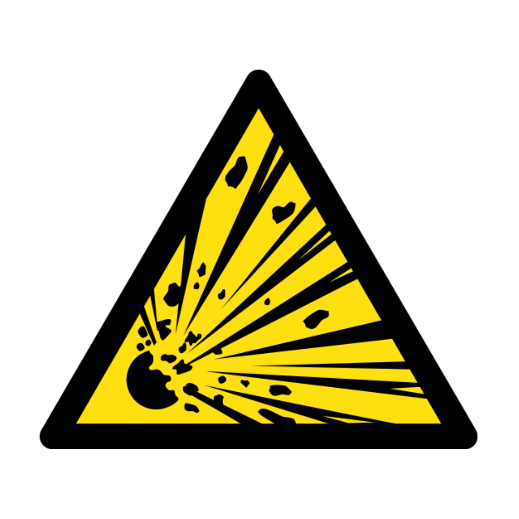 Explosion (32244625)