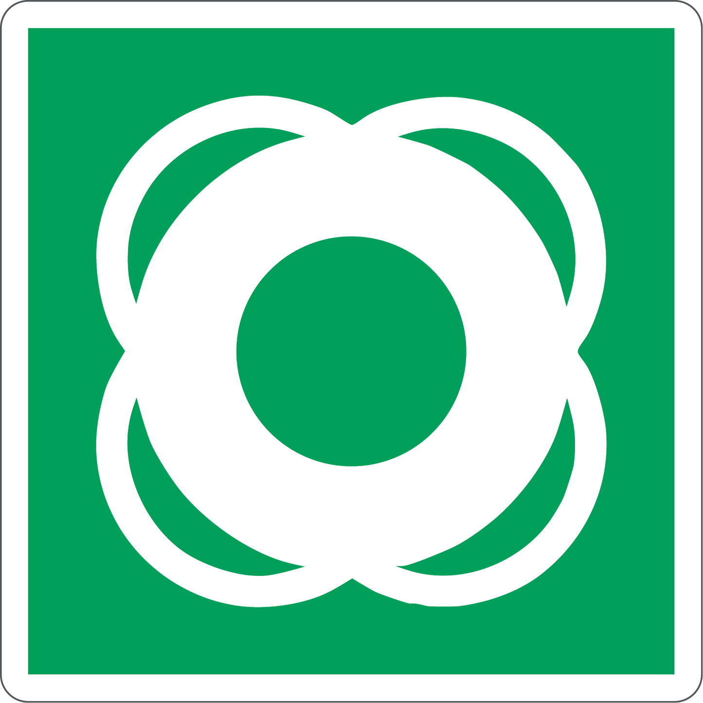 Lifesaver (32244938)