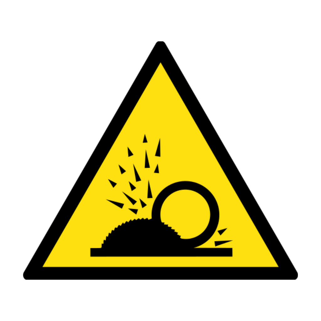 Splinter release (32245460)