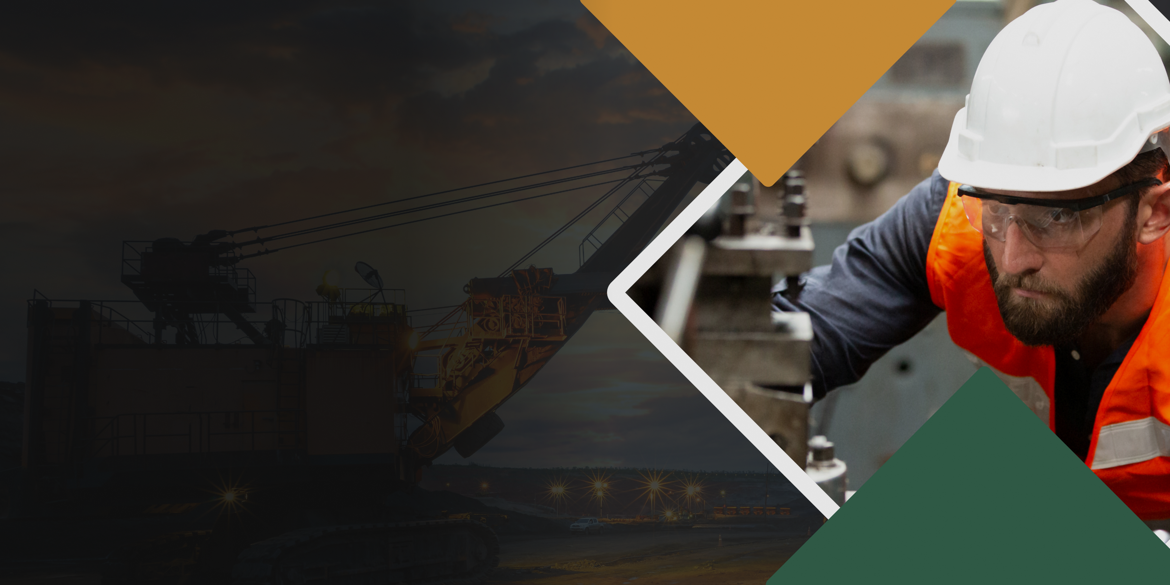 Store for signs - online-store signs