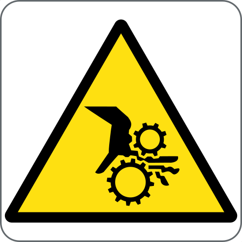 Crushing danger_2