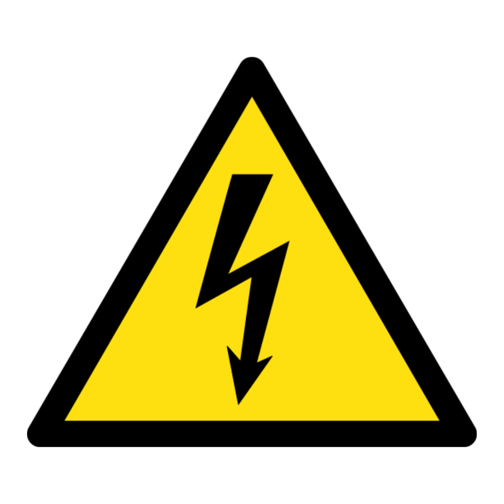 Electrocution