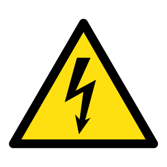 Electrocution