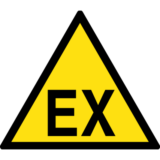 Atex area