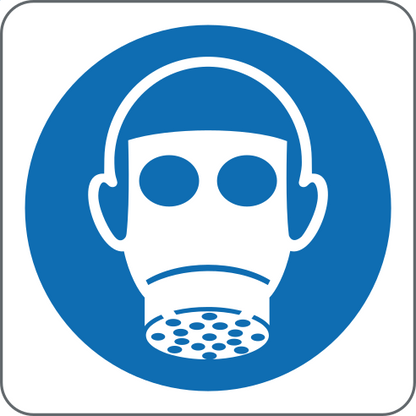 Mandatory mask (32245539)