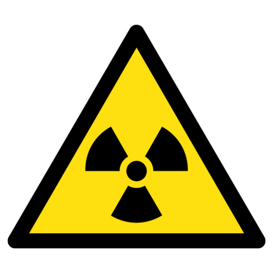 Radiation_2