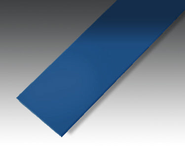 Floor Marking Boot Footprints 300x120 mm | Anti-Slip