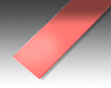 Floor Marking Boot Footprints 300x120 mm | Anti-Slip