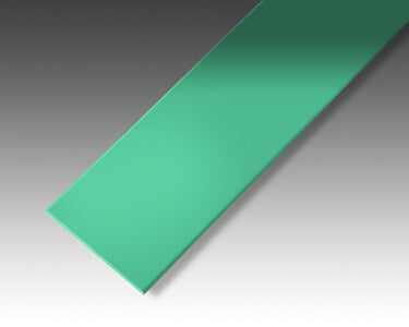 Floor Marking Boot Footprints 300x120 mm | Anti-Slip