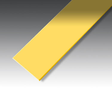 Floor Marking Boot Footprints 300x120 mm | Anti-Slip