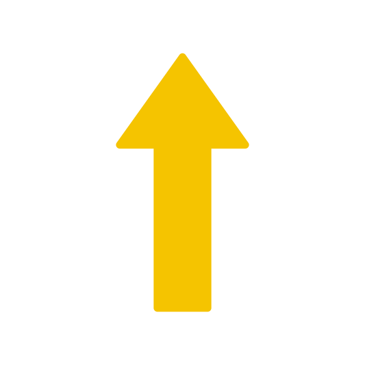 Floor Marking Arrows | Anti-Slip